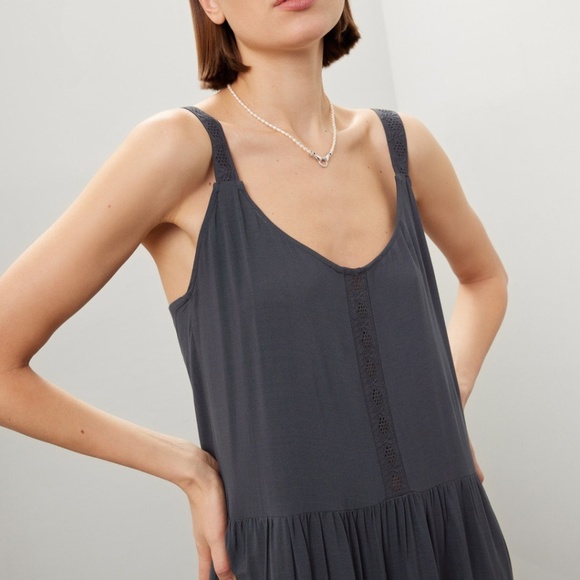 Splendid Haven Dress, M - Picture 4 of 15